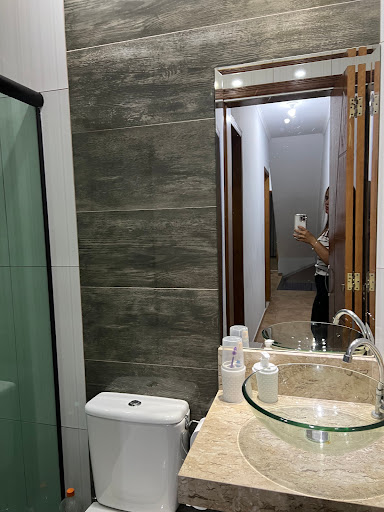 Comprar Casa / Sobrado em Santo Andr&eacute; R$ 650.000,00 - Foto 11