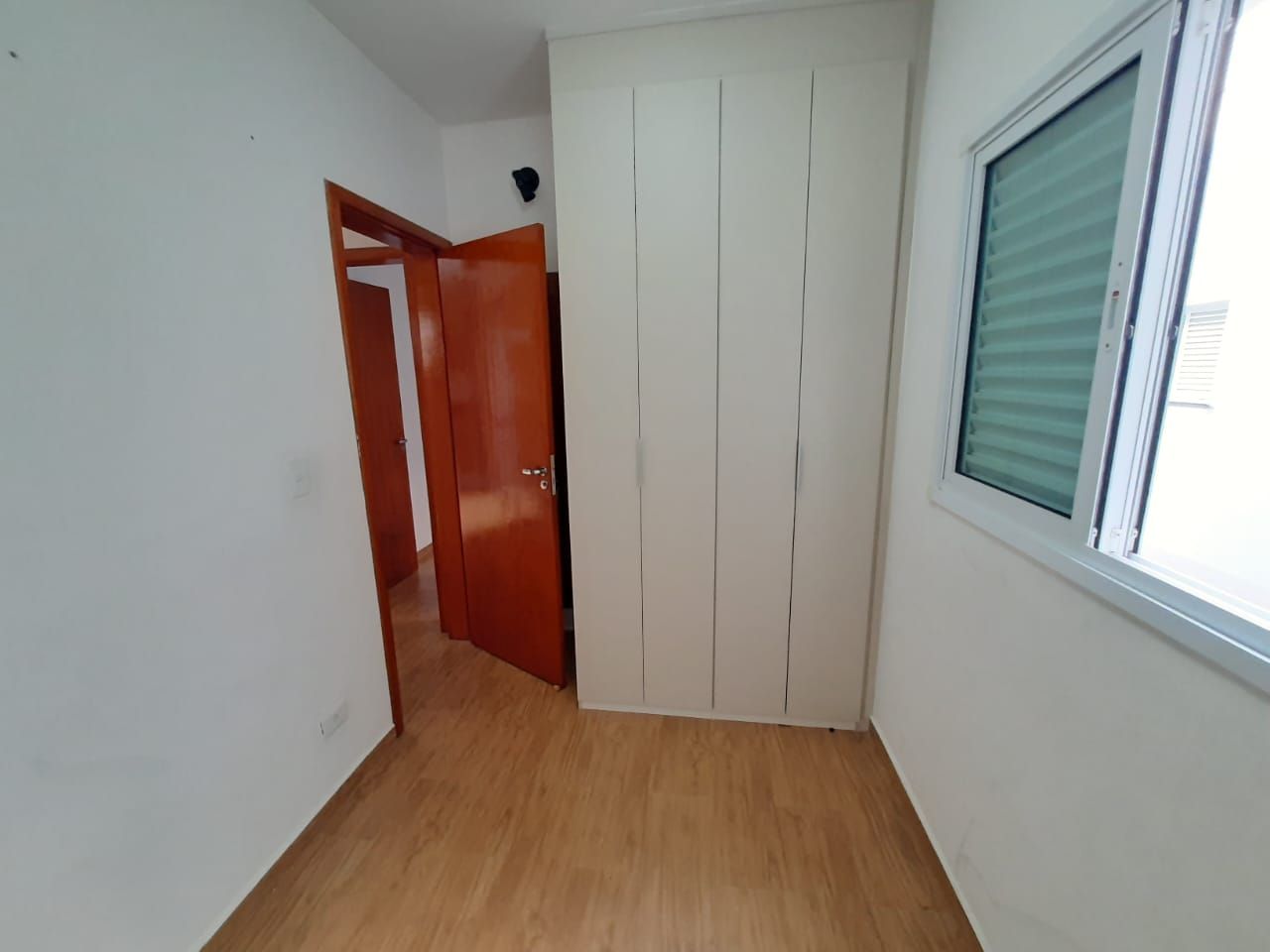 Comprar Apartamento / Apartamento em Santo Andr&eacute; R$ 350.000,00 - Foto 23