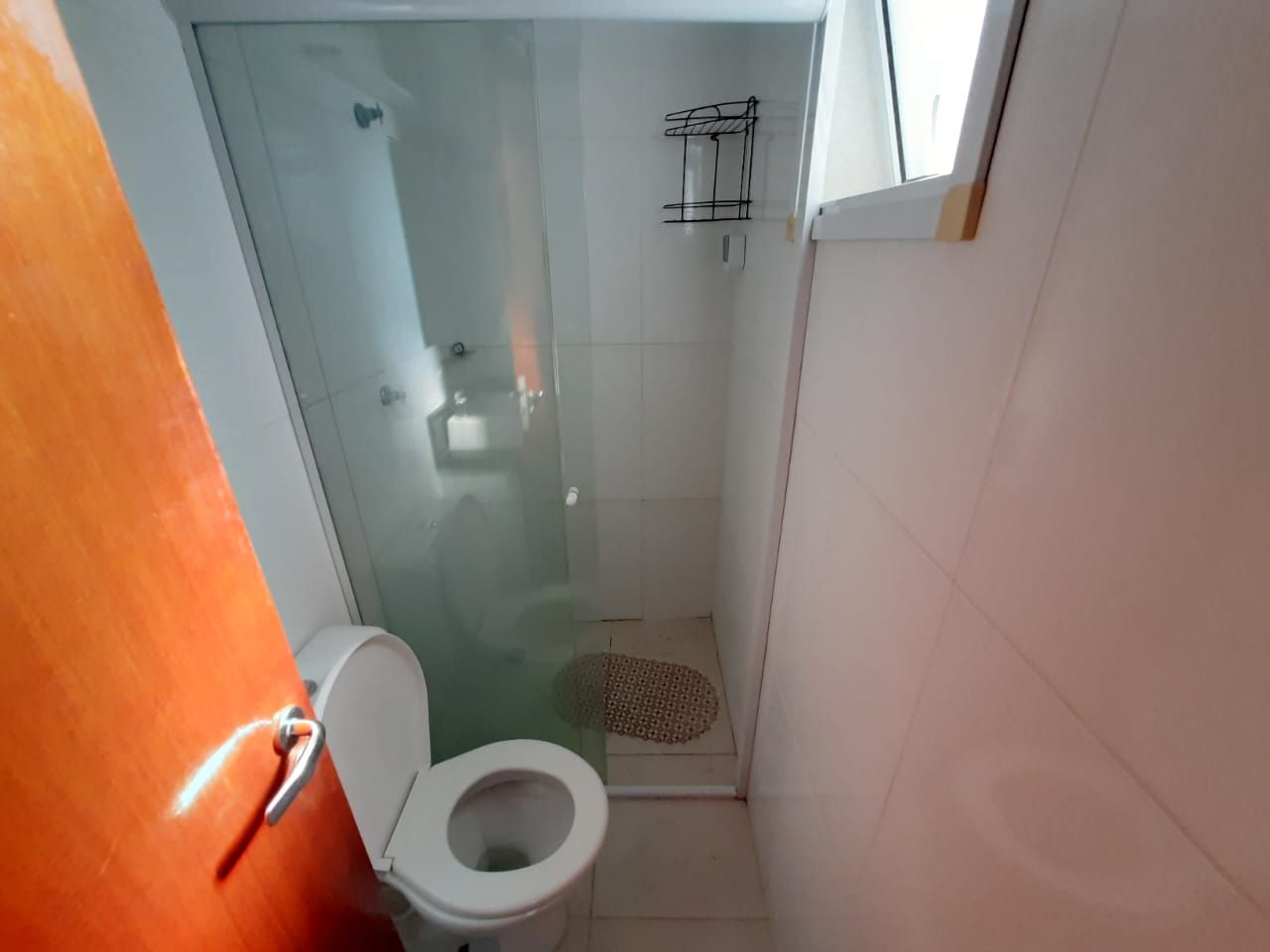 Comprar Apartamento / Apartamento em Santo Andr&eacute; R$ 350.000,00 - Foto 21