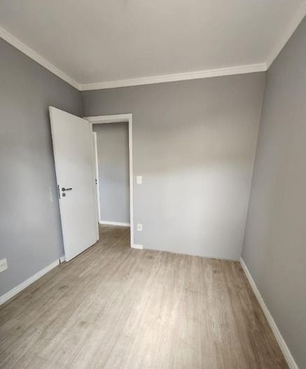 Comprar Apartamento / Apartamento em Santo Andr&eacute; R$ 627.000,00 - Foto 8