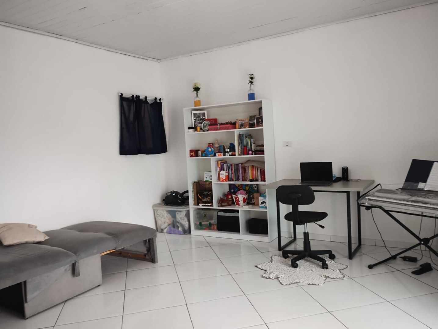 Comprar Casa / Sobrado em Santo Andr&eacute; R$ 385.000,00 - Foto 4