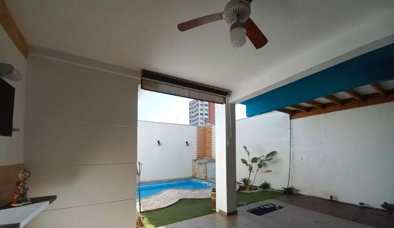 Comprar Casa / Casa em Santo Andr&eacute; R$ 1.400.000,00 - Foto 4