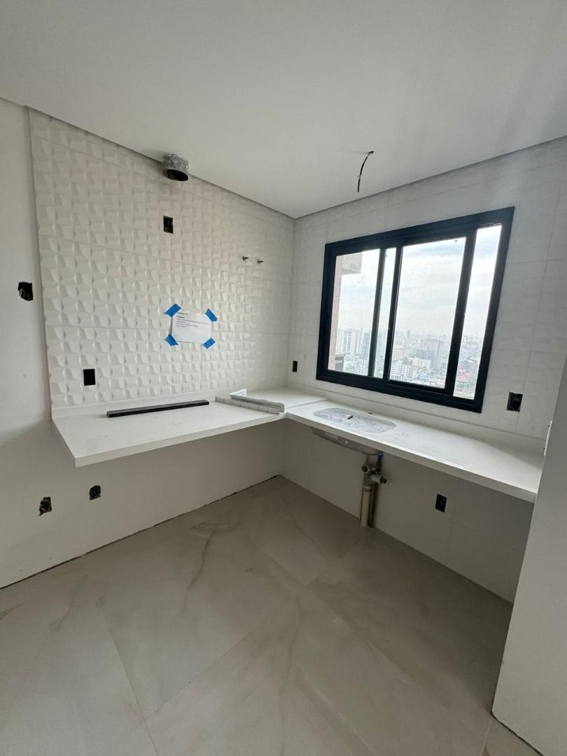 Comprar Apartamento / Apartamento em Santo Andr&eacute; R$ 1.450.000,00 - Foto 8