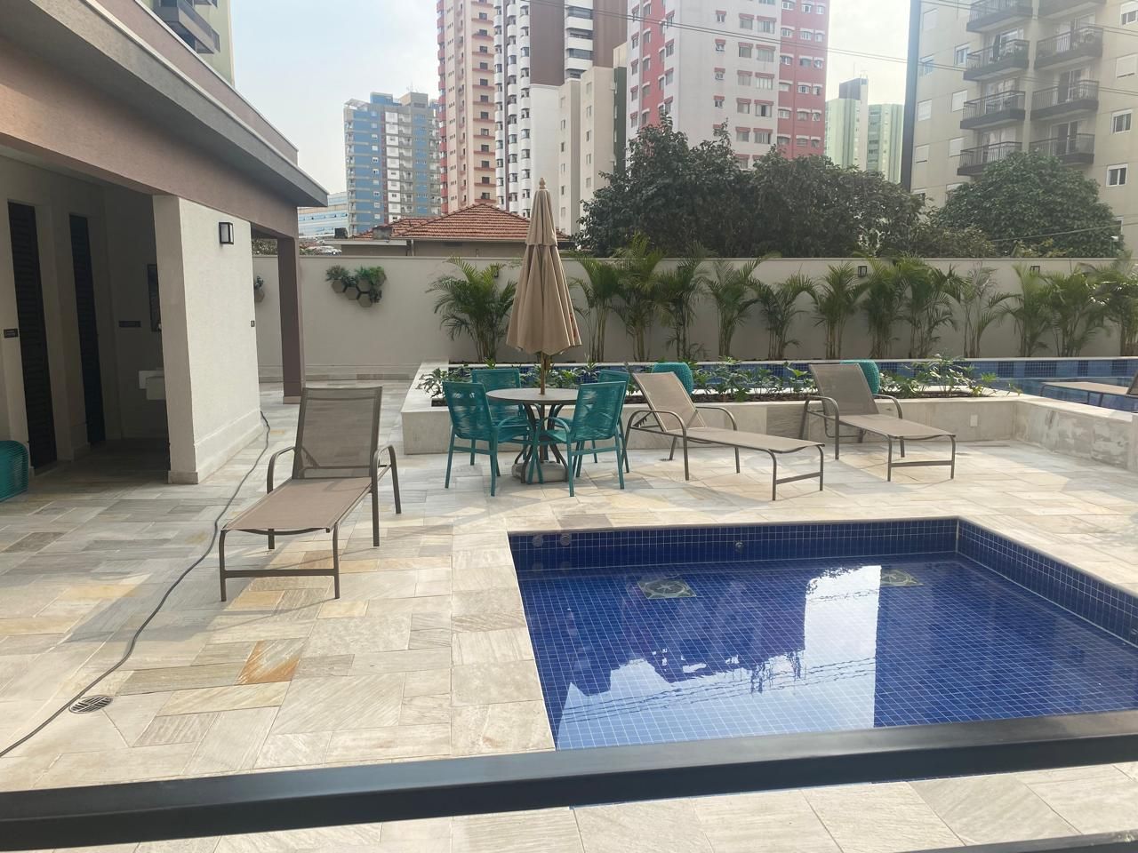 Comprar Apartamento / Apartamento em Santo Andr&eacute; R$ 1.450.000,00 - Foto 24
