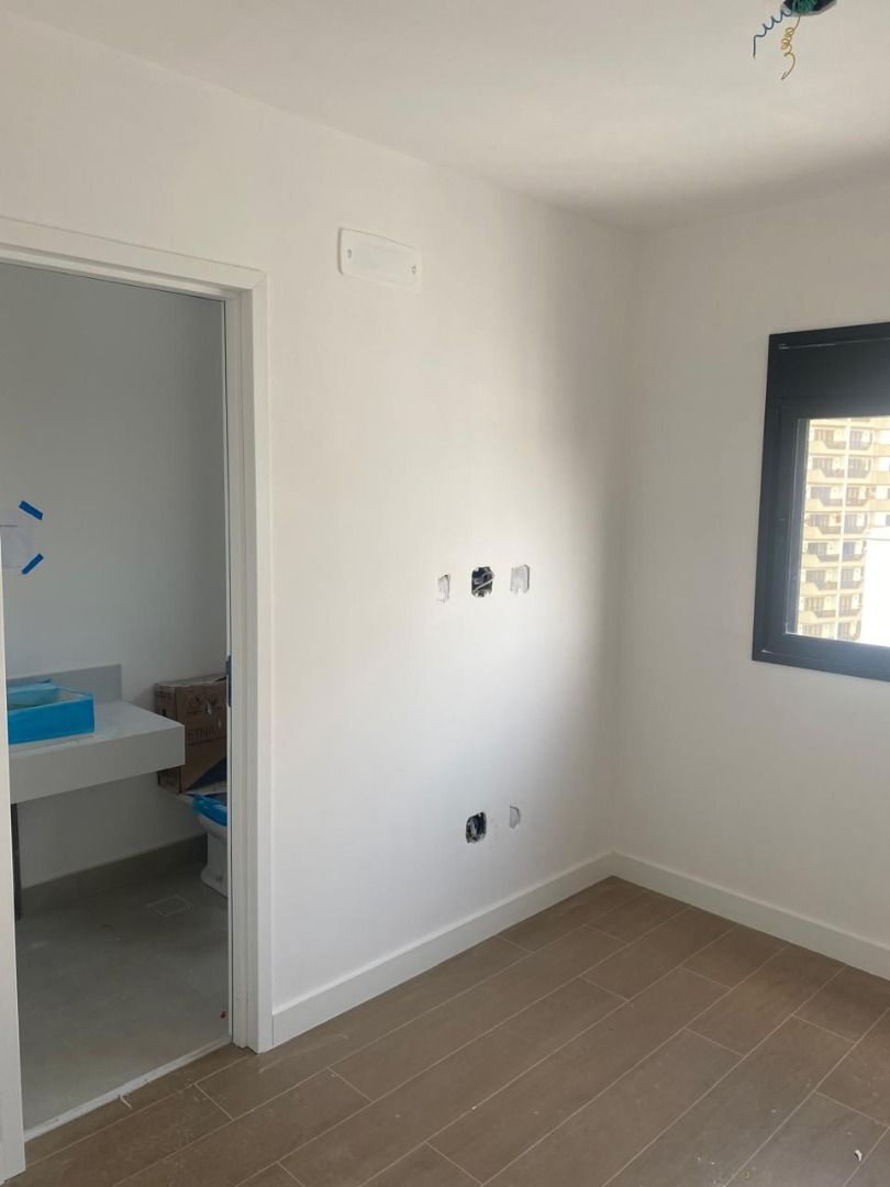 Comprar Apartamento / Apartamento em Santo Andr&eacute; R$ 1.450.000,00 - Foto 5