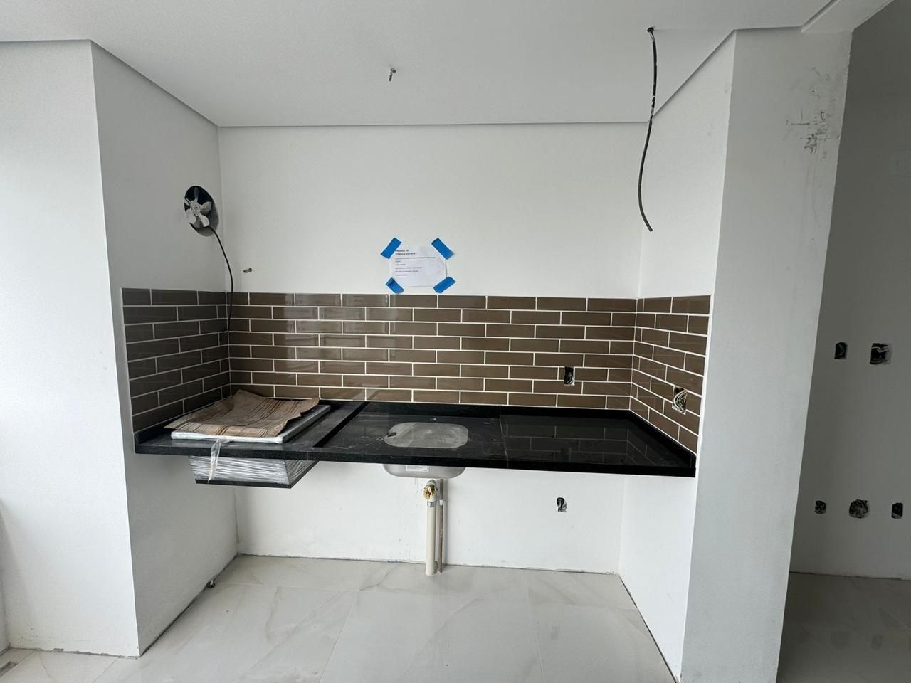 Comprar Apartamento / Apartamento em Santo Andr&eacute; R$ 1.450.000,00 - Foto 19