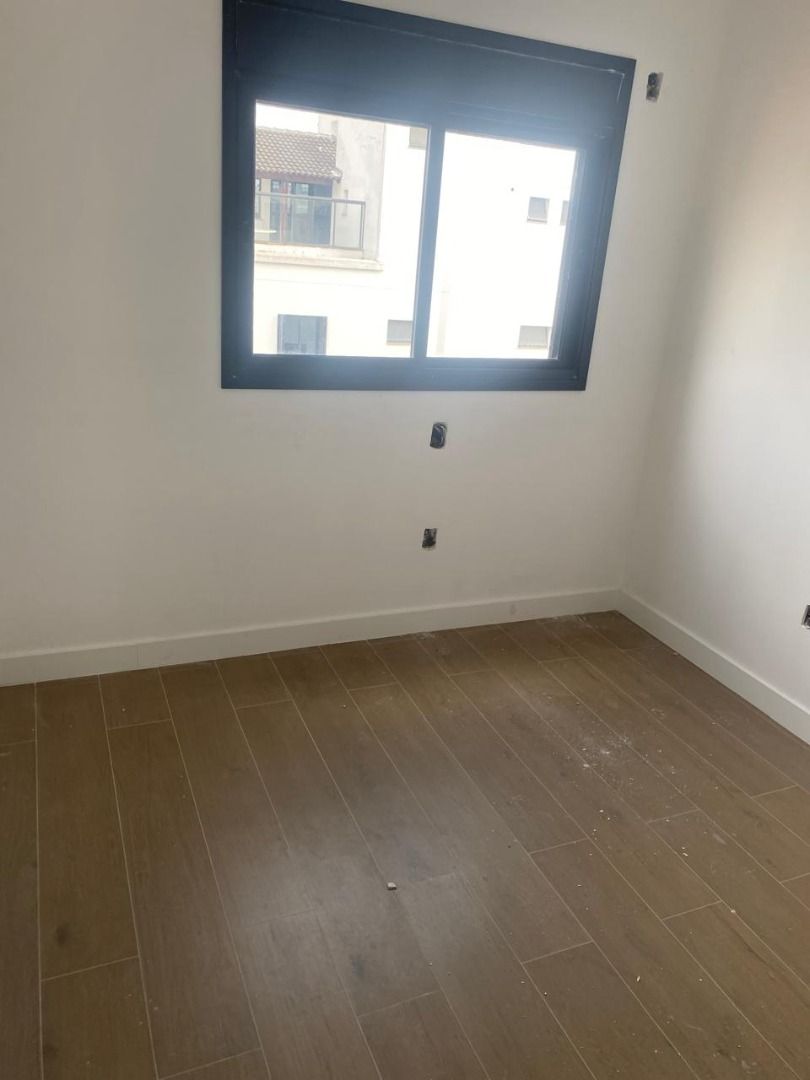 Comprar Apartamento / Apartamento em Santo Andr&eacute; R$ 1.450.000,00 - Foto 6