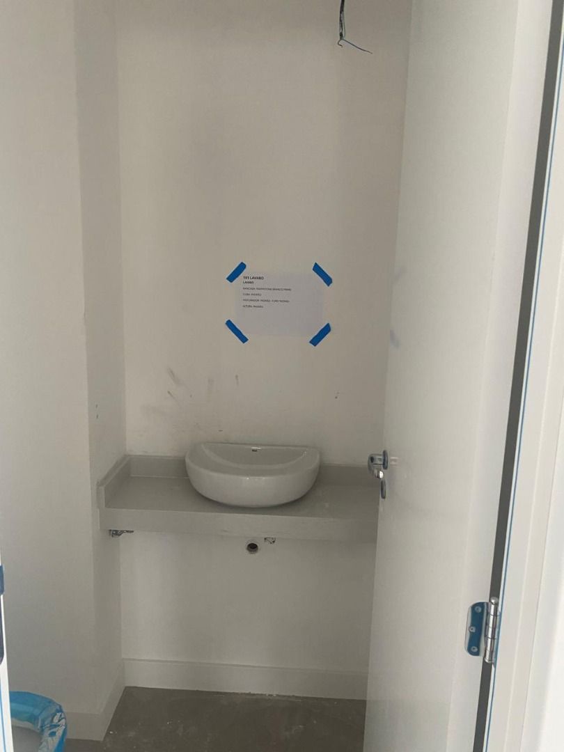 Comprar Apartamento / Apartamento em Santo Andr&eacute; R$ 1.450.000,00 - Foto 15