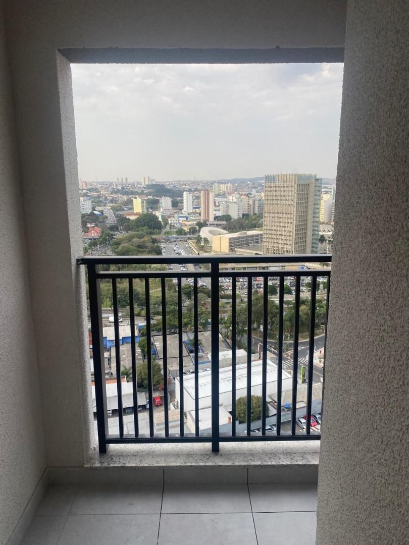 Comprar Apartamento / Apartamento em Santo Andr&eacute; R$ 1.450.000,00 - Foto 21