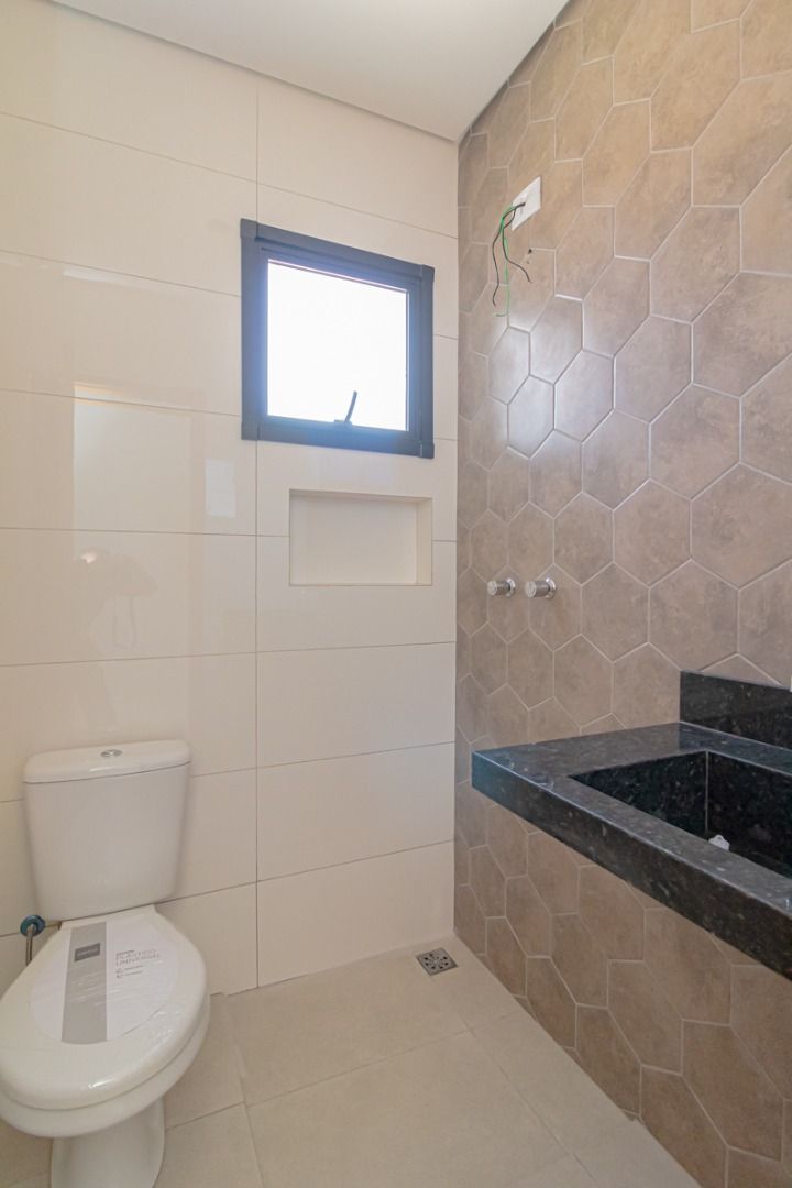 Comprar Apartamento / Cobertura em Santo Andr&eacute; R$ 471.300,00 - Foto 18