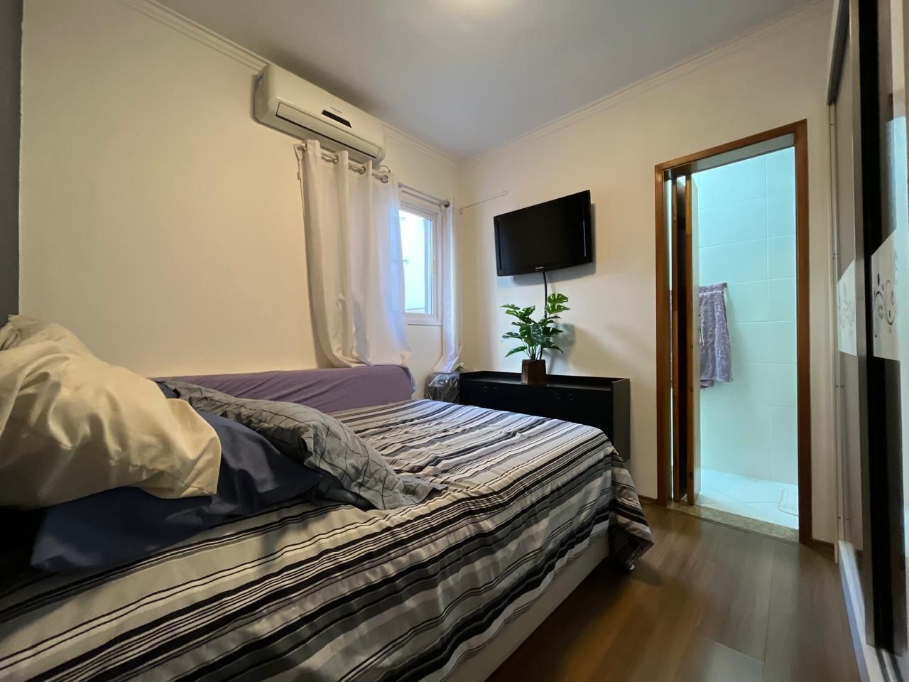 Comprar Apartamento / Cobertura Sem Condom&iacute;nio em Santo Andr&eacute; R$ 595.000,00 - Foto 9