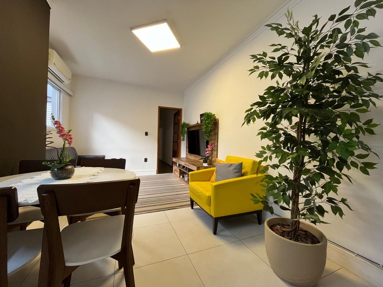 Comprar Apartamento / Cobertura Sem Condom&iacute;nio em Santo Andr&eacute; R$ 595.000,00 - Foto 3