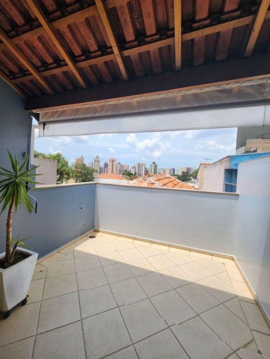 Comprar Casa / Sobrado em Santo Andr&eacute; R$ 1.190.000,00 - Foto 21