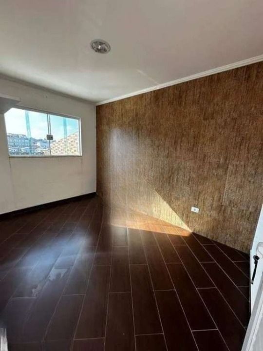 Alugar Casa / Sobrado em Santo Andr&eacute; R$ 4.000,00 - Foto 3
