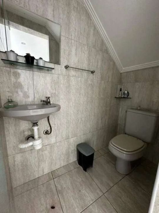 Alugar Casa / Sobrado em Santo Andr&eacute; R$ 4.000,00 - Foto 9