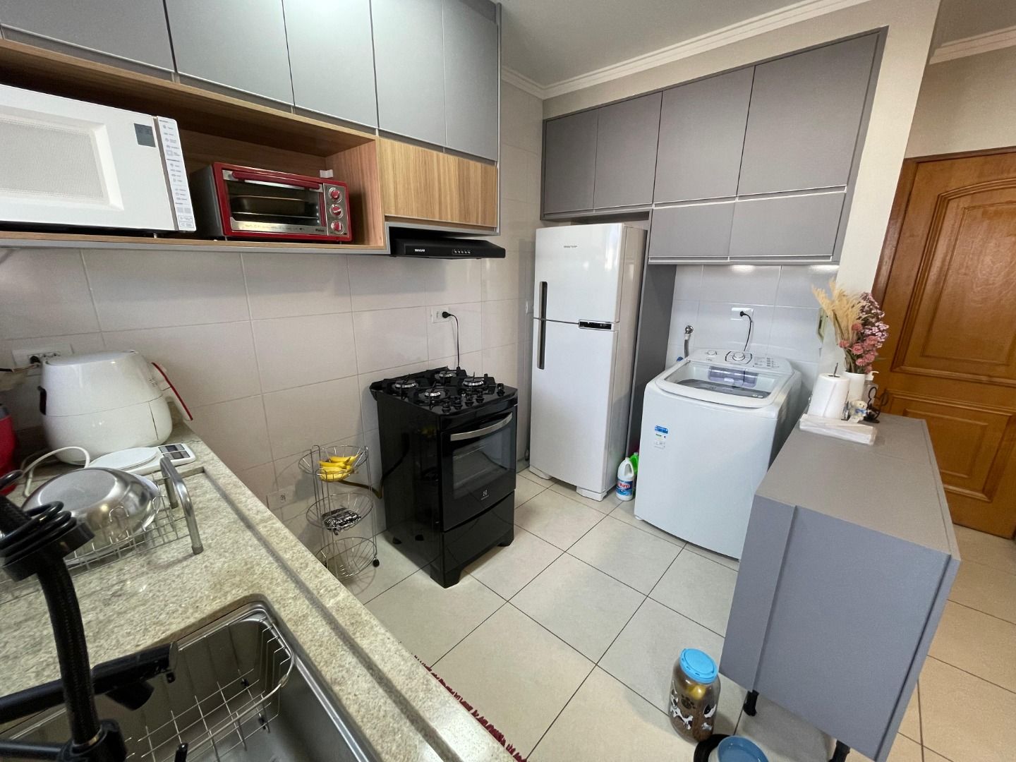 Comprar Apartamento / Apartamento em Santo Andr&eacute; R$ 426.000,00 - Foto 9