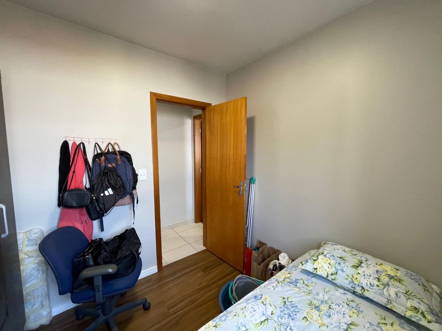 Comprar Apartamento / Apartamento em Santo Andr&eacute; R$ 426.000,00 - Foto 8