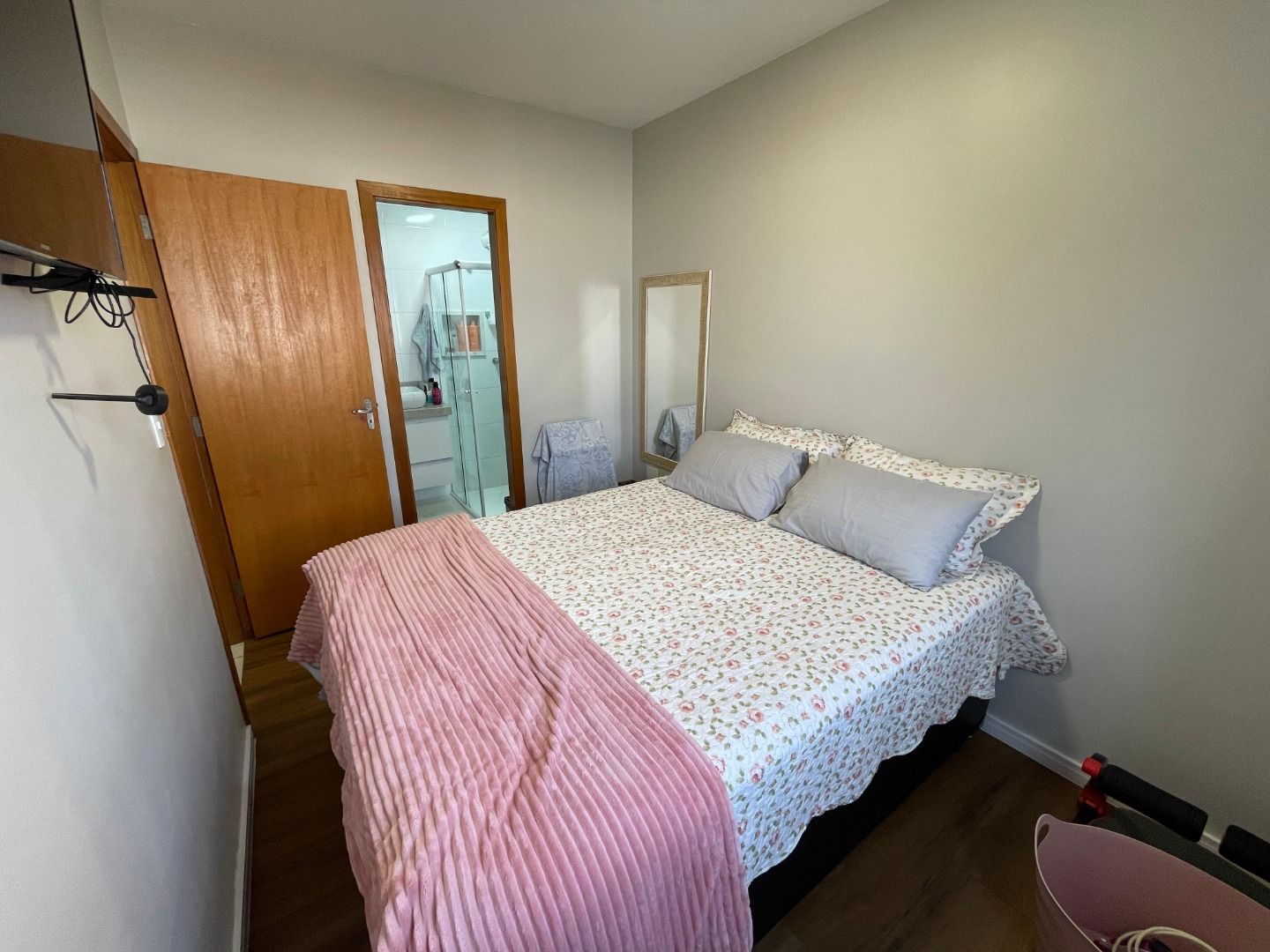 Comprar Apartamento / Apartamento em Santo Andr&eacute; R$ 426.000,00 - Foto 5