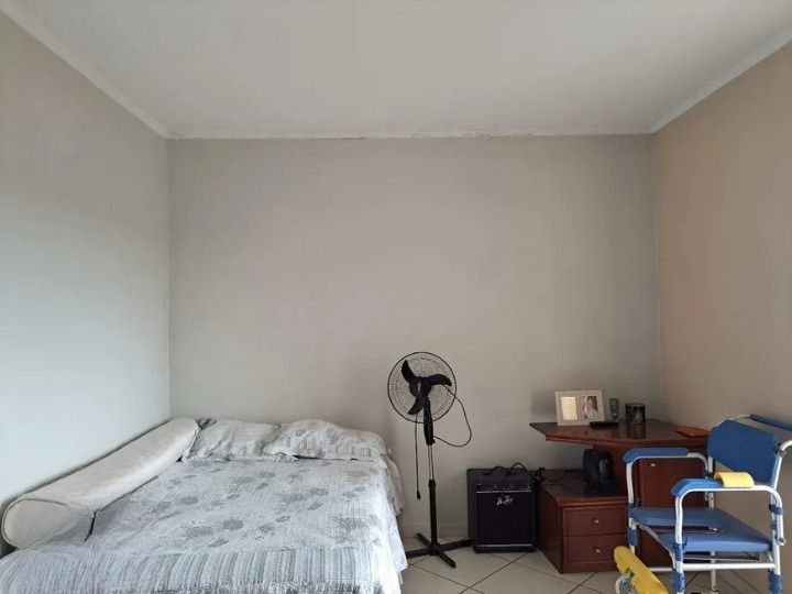 Comprar Casa / Sobrado em Santo Andr&eacute; R$ 820.000,00 - Foto 13