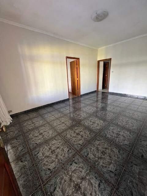 Comprar Casa / Casa em Santo Andr&eacute; R$ 750.000,00 - Foto 2
