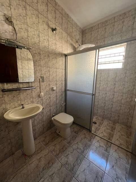 Comprar Casa / Casa em Santo Andr&eacute; R$ 750.000,00 - Foto 9