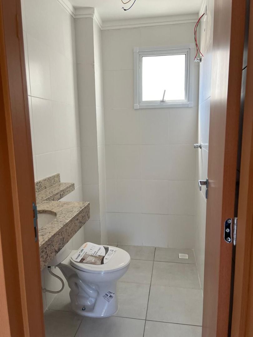 Alugar Apartamento / Apartamento em Santo Andr&eacute; R$ 2.450,00 - Foto 14