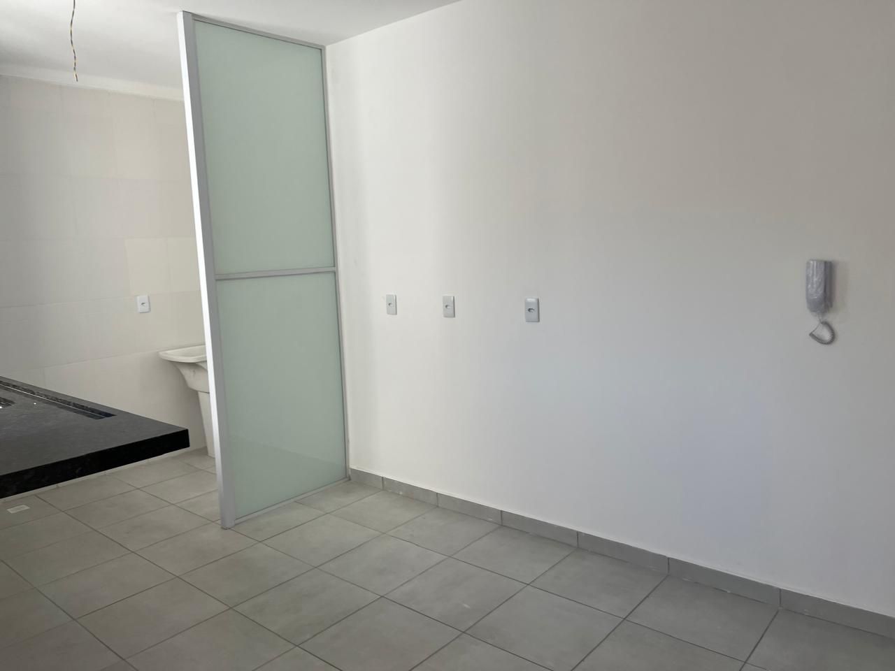Alugar Apartamento / Apartamento em Santo Andr&eacute; R$ 2.450,00 - Foto 18