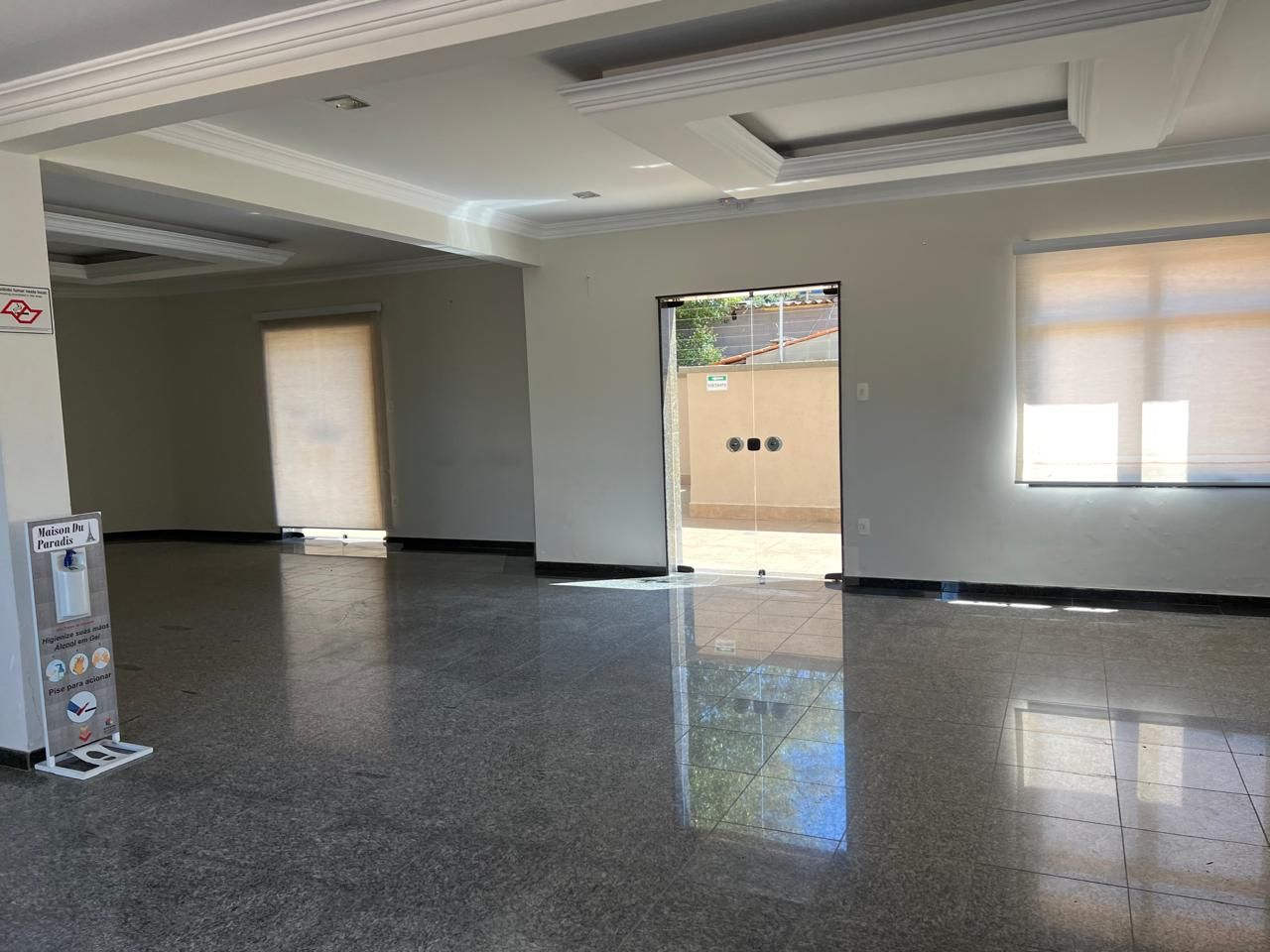 Comprar Apartamento / Apartamento em Santo Andr&eacute; R$ 698.000,00 - Foto 34