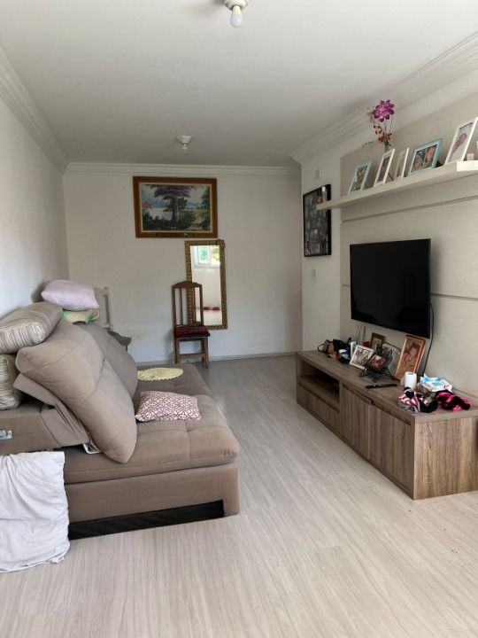 Comprar Casa / Sobrado em Santo Andr&eacute; R$ 840.000,00 - Foto 1