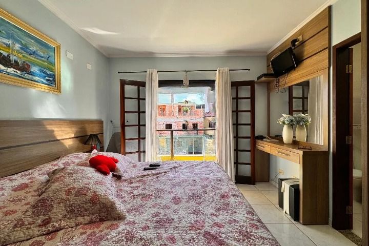 Comprar Casa / Sobrado em Santo Andr&eacute; R$ 910.000,00 - Foto 7