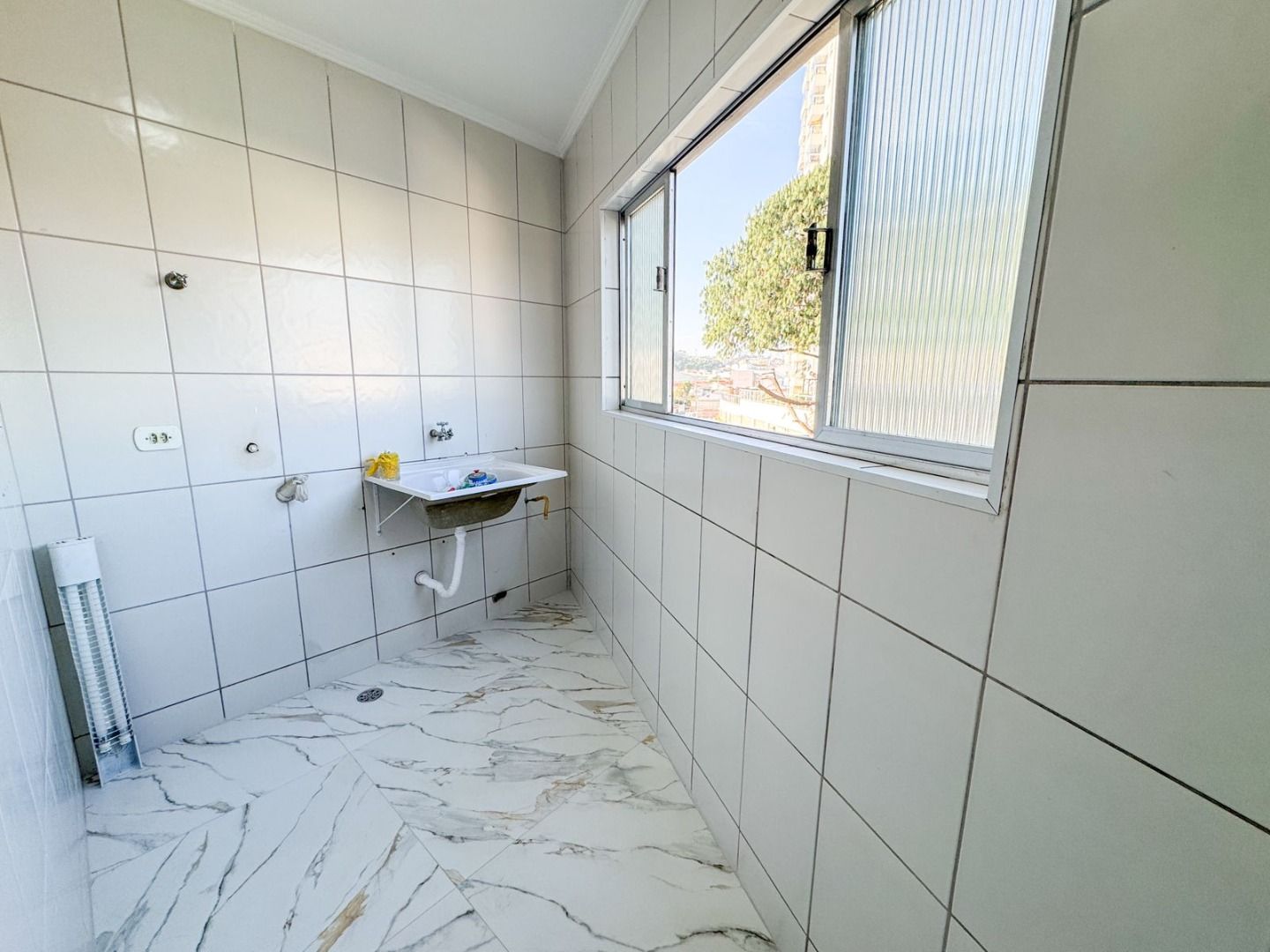 Comprar Apartamento / Apartamento em Santo Andr&eacute; R$ 390.000,00 - Foto 23