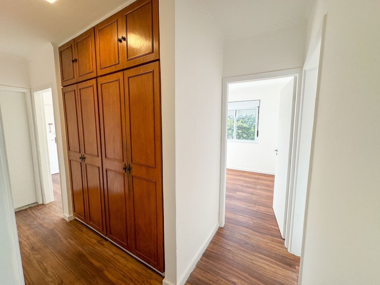 Comprar Apartamento / Apartamento em Santo Andr&eacute; R$ 390.000,00 - Foto 17