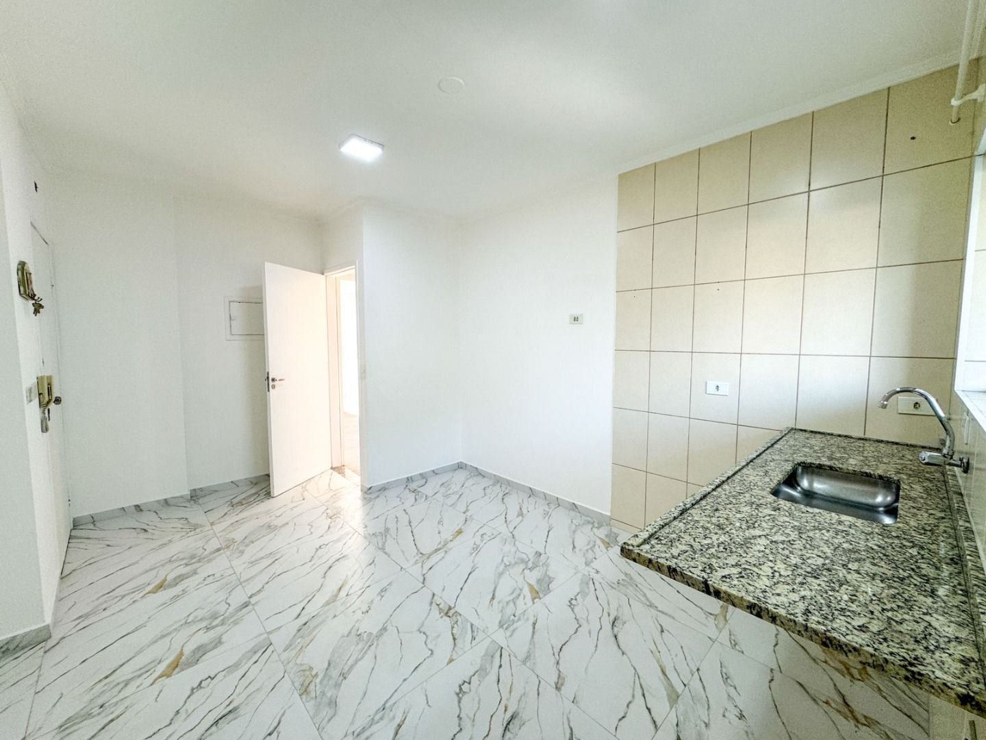 Comprar Apartamento / Apartamento em Santo Andr&eacute; R$ 390.000,00 - Foto 4