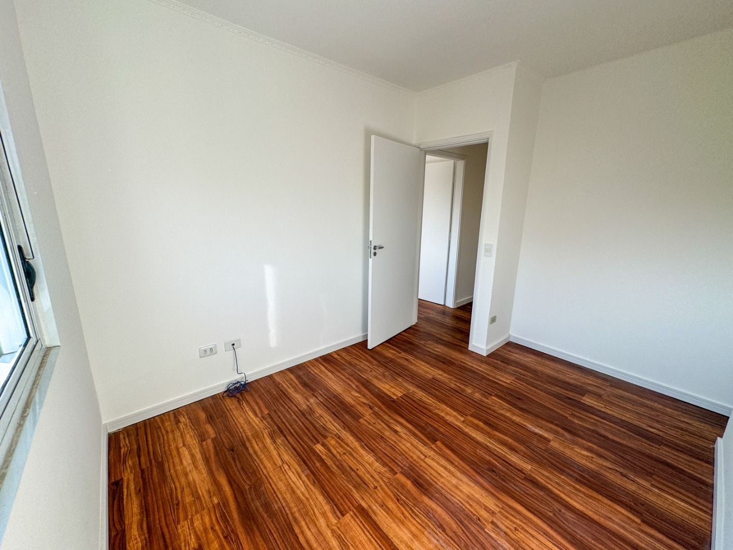 Comprar Apartamento / Apartamento em Santo Andr&eacute; R$ 390.000,00 - Foto 10