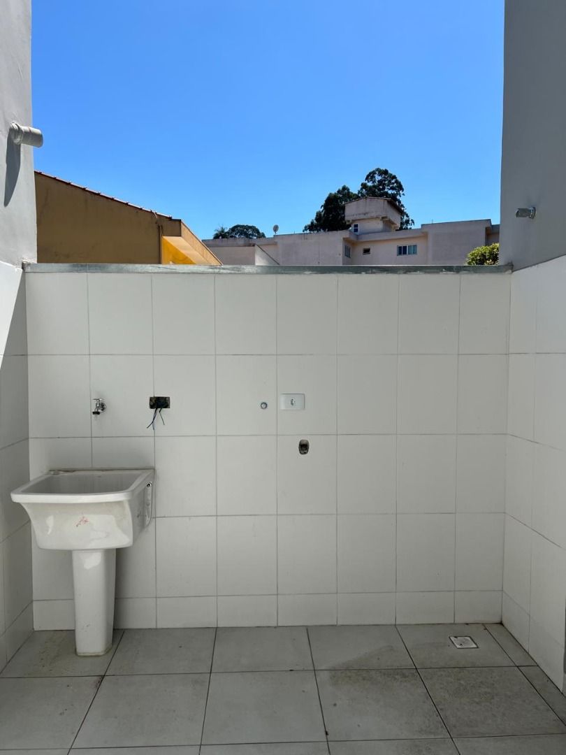 Comprar Apartamento / Apartamento em Santo Andr&eacute; R$ 530.000,00 - Foto 17
