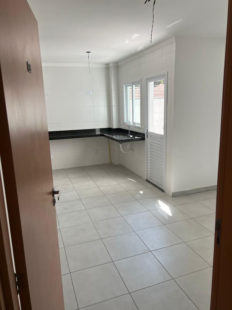 Comprar Apartamento / Apartamento em Santo Andr&eacute; R$ 530.000,00 - Foto 5