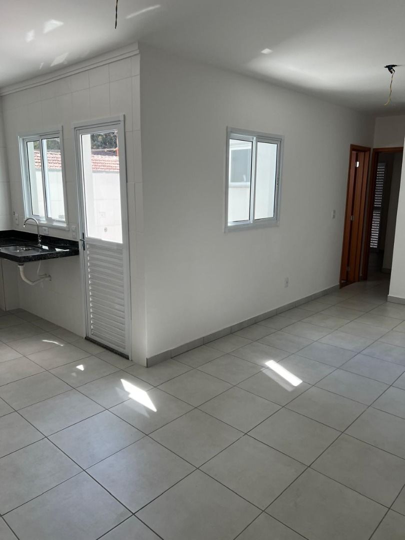 Comprar Apartamento / Apartamento em Santo Andr&eacute; R$ 530.000,00 - Foto 7