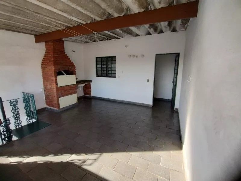 Comprar Casa / Casa em Santo Andr&eacute; R$ 583.000,00 - Foto 13