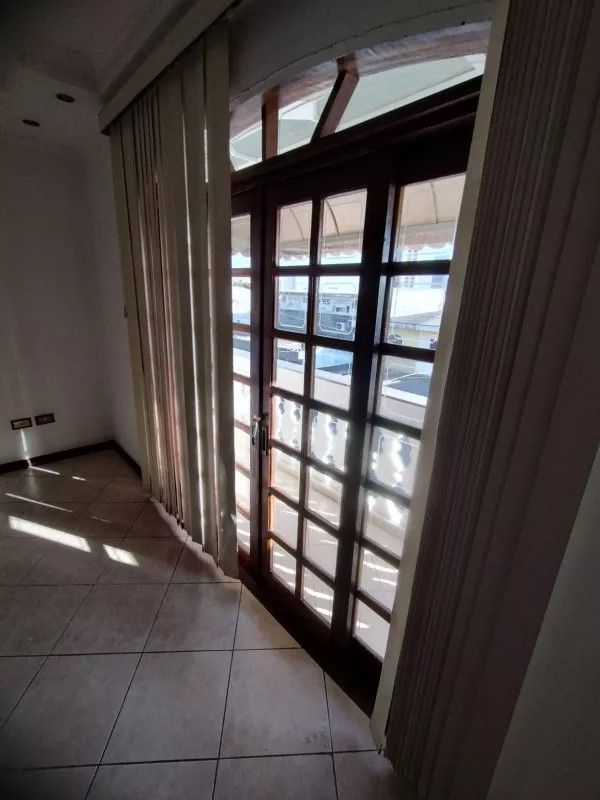 Comprar Casa / Casa em Santo Andr&eacute; R$ 583.000,00 - Foto 7