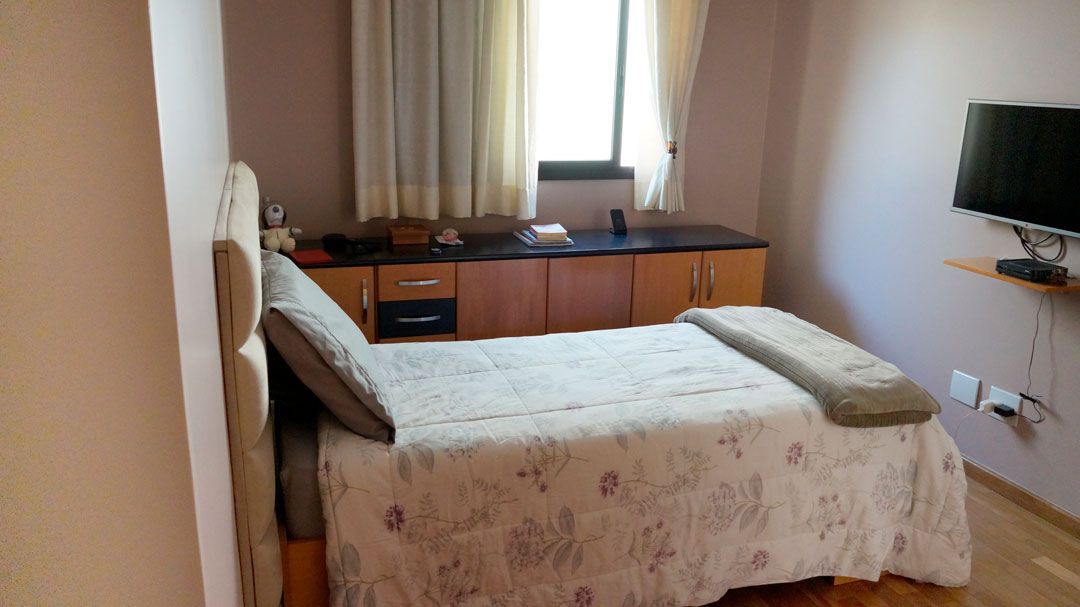 Comprar Casa / Sobrado em Santo Andr&eacute; R$ 1.780.000,00 - Foto 15