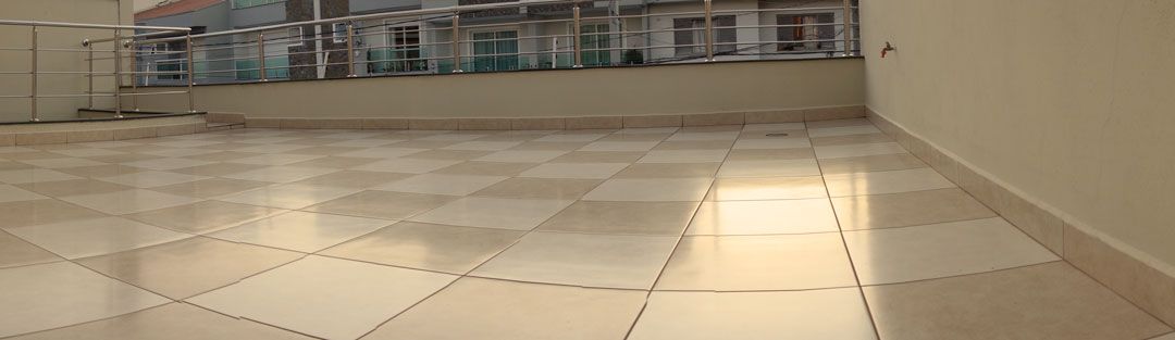 Comprar Casa / Sobrado em Santo Andr&eacute; R$ 1.780.000,00 - Foto 27