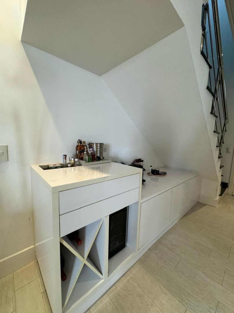 Comprar Casa / Sobrado em S&atilde;o Bernardo do Campo R$ 1.600.000,00 - Foto 25