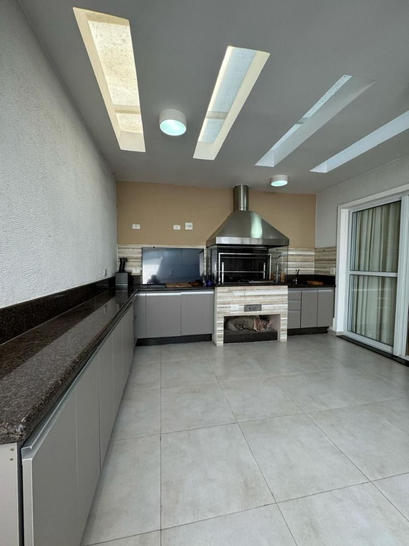 Comprar Casa / Sobrado em S&atilde;o Bernardo do Campo R$ 1.600.000,00 - Foto 20