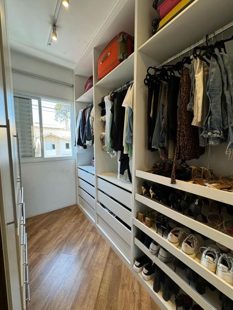 Comprar Casa / Sobrado em S&atilde;o Bernardo do Campo R$ 1.600.000,00 - Foto 15