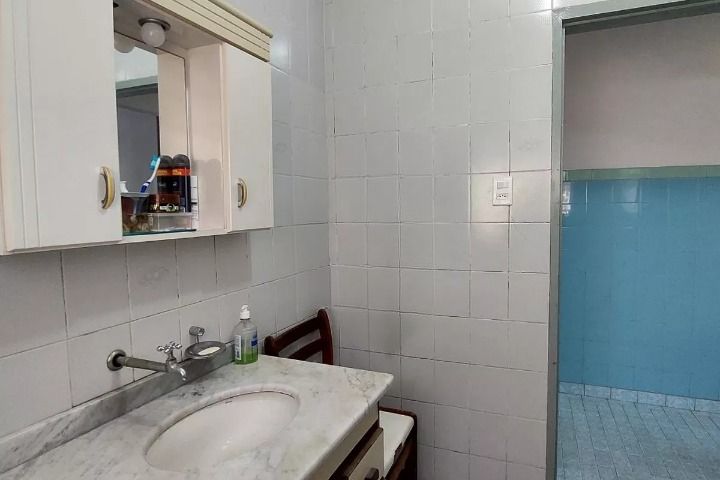 Comprar Casa / Casa em Santo Andr&eacute; R$ 380.000,00 - Foto 8