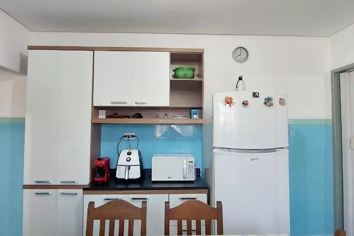 Comprar Casa / Casa em Santo Andr&eacute; R$ 380.000,00 - Foto 3