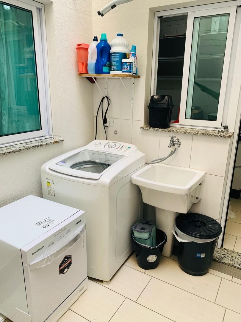 Comprar Apartamento / Apartamento em Santo Andr&eacute; R$ 315.000,00 - Foto 17