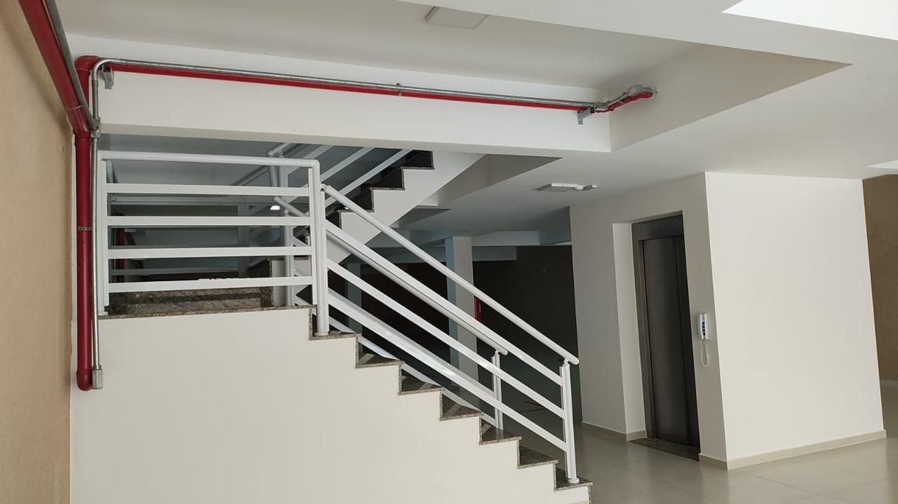 Comprar Apartamento / Apartamento sem condom&iacute;nio em Santo Andr&eacute; R$ 379.000,00 - Foto 11
