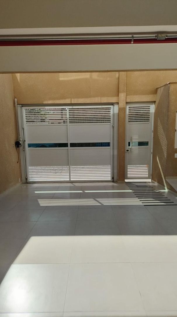 Comprar Apartamento / Cobertura em Santo Andr&eacute; R$ 515.000,00 - Foto 17