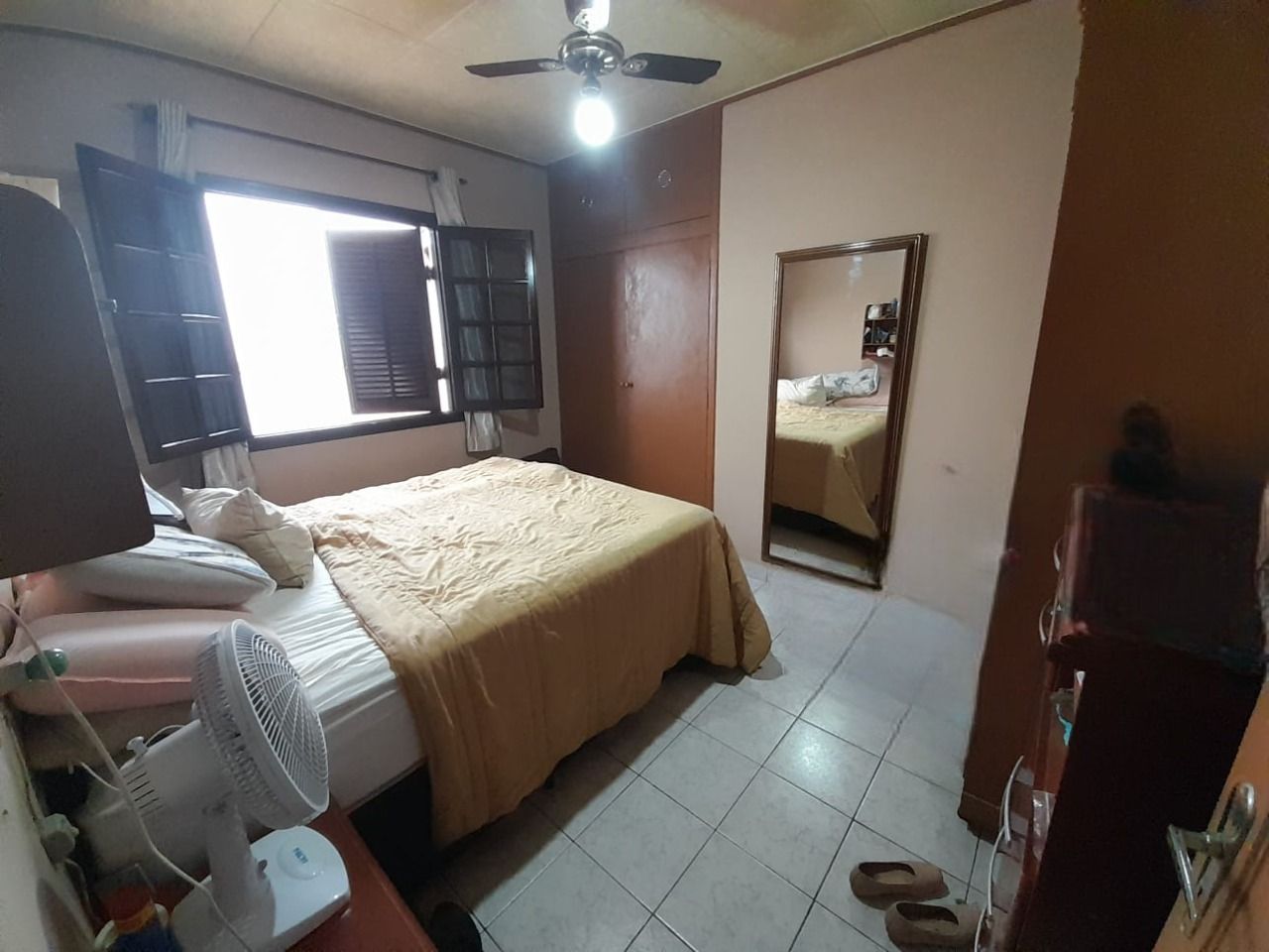 Comprar Casa / Casa em Santo Andr&eacute; R$ 1.280.000,00 - Foto 3